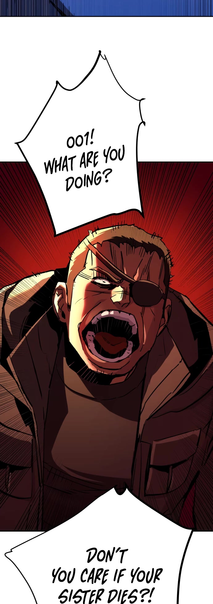 Mercenary Enrollment Chapter 139 - Page 23