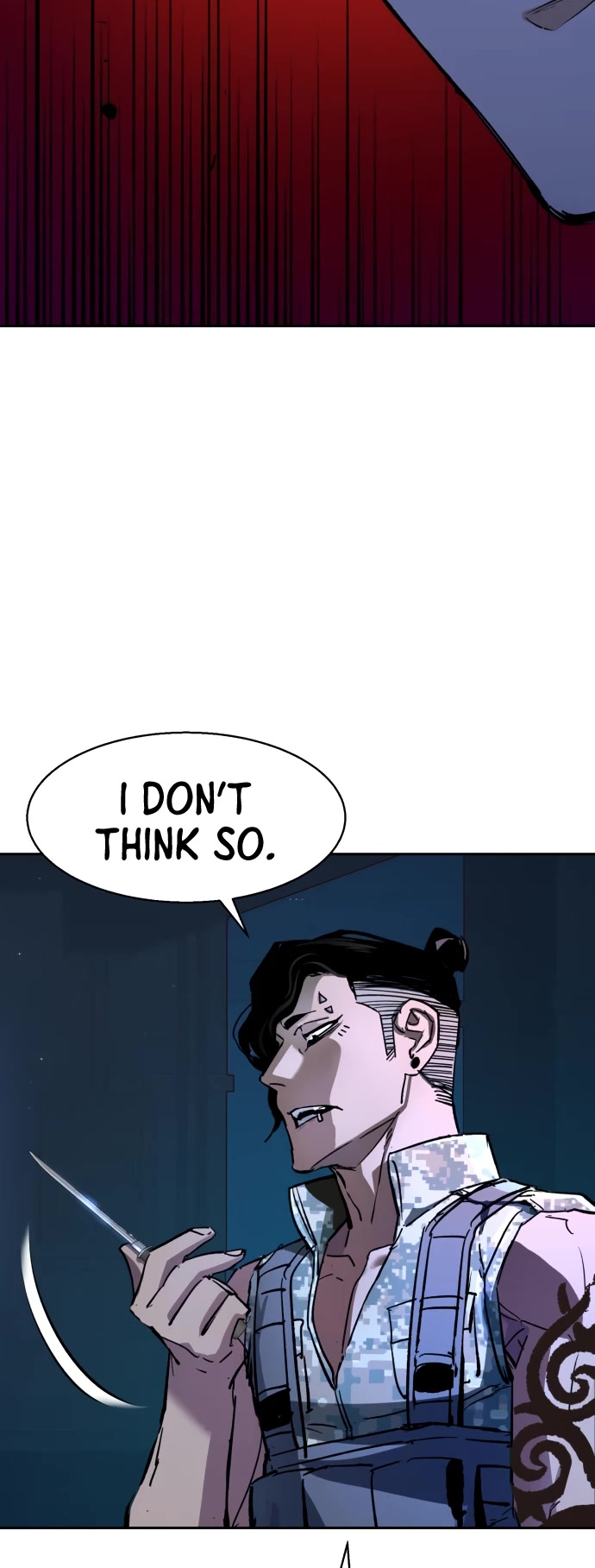 Mercenary Enrollment Chapter 139 - Page 28