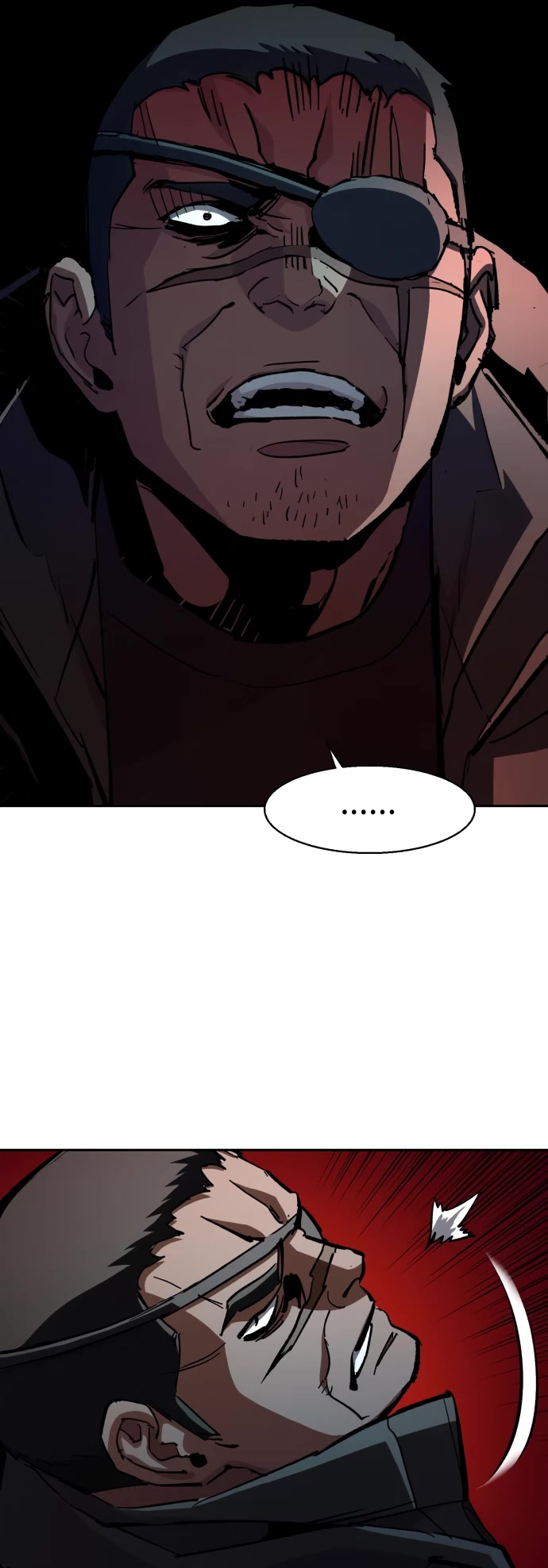 Mercenary Enrollment Chapter 139 - Page 31