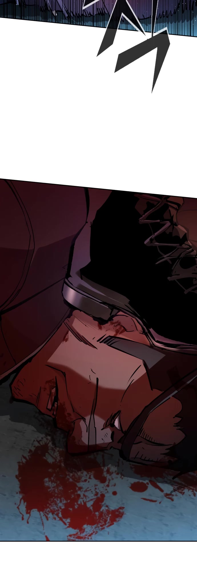Mercenary Enrollment Chapter 139 - Page 33