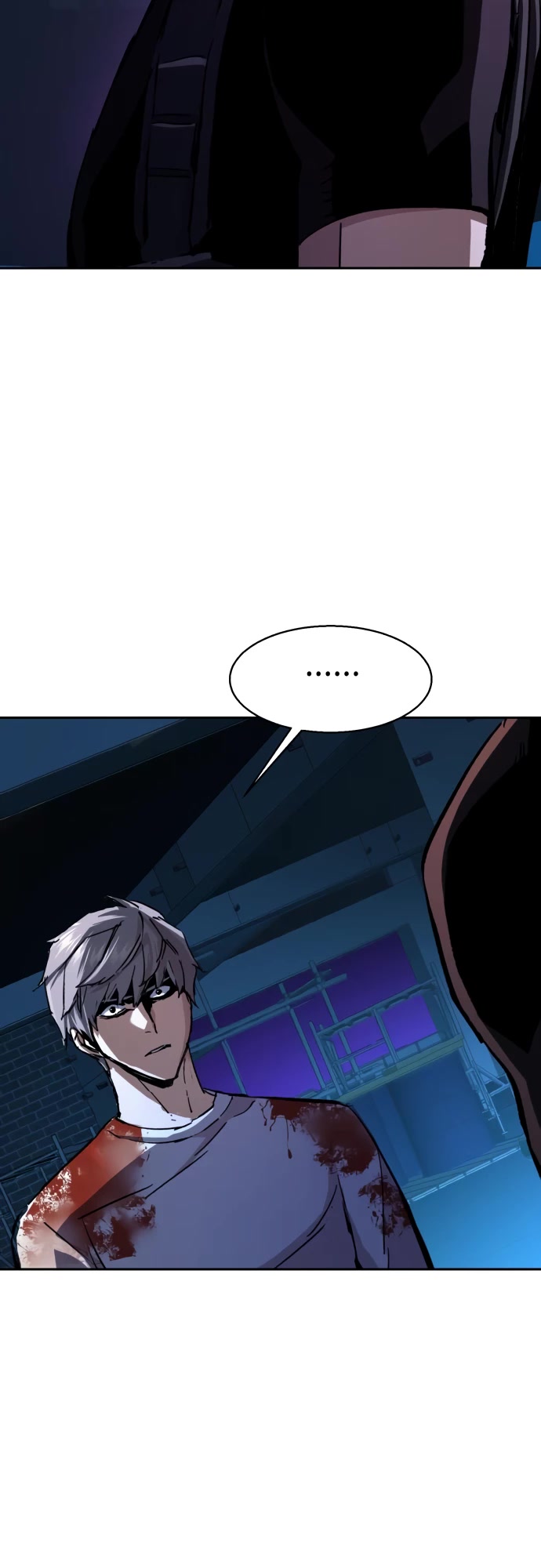 Mercenary Enrollment Chapter 139 - Page 38