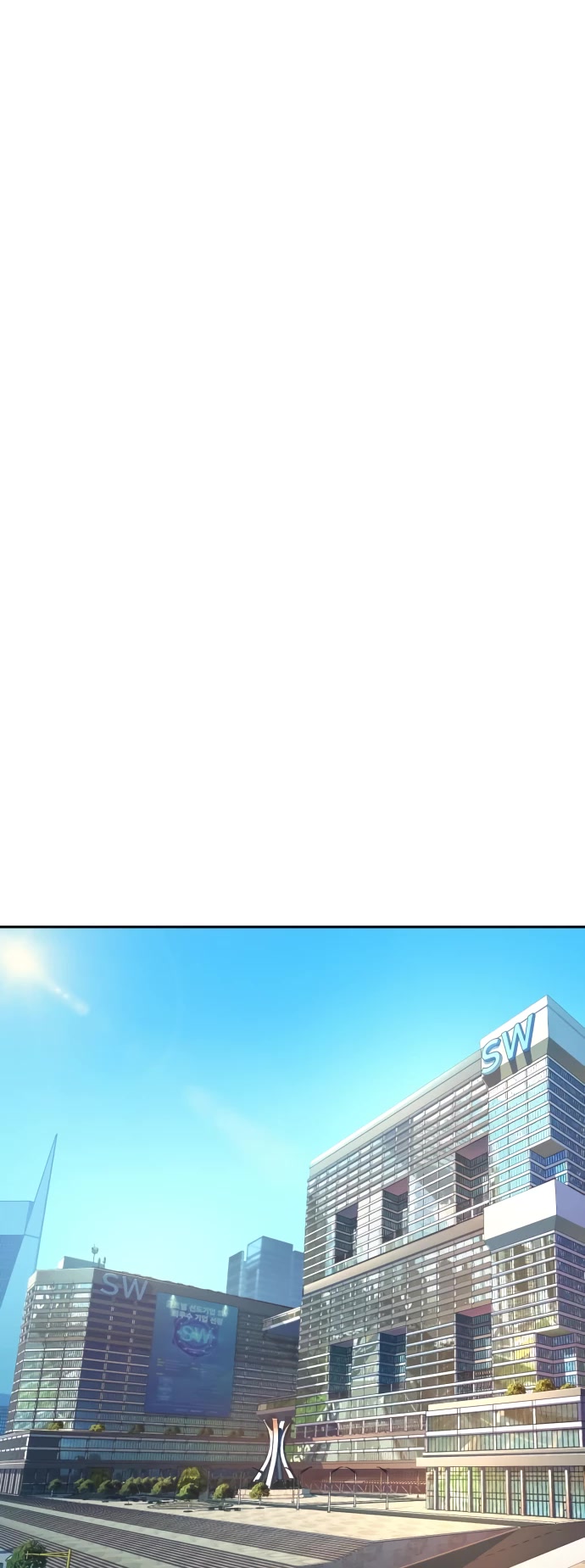 Mercenary Enrollment Chapter 139 - Page 43