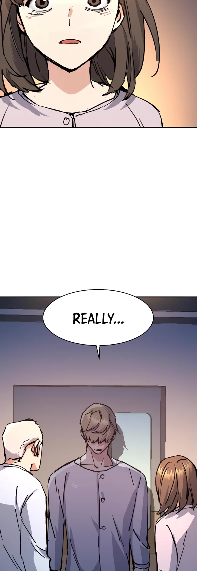 Mercenary Enrollment Chapter 139 - Page 63