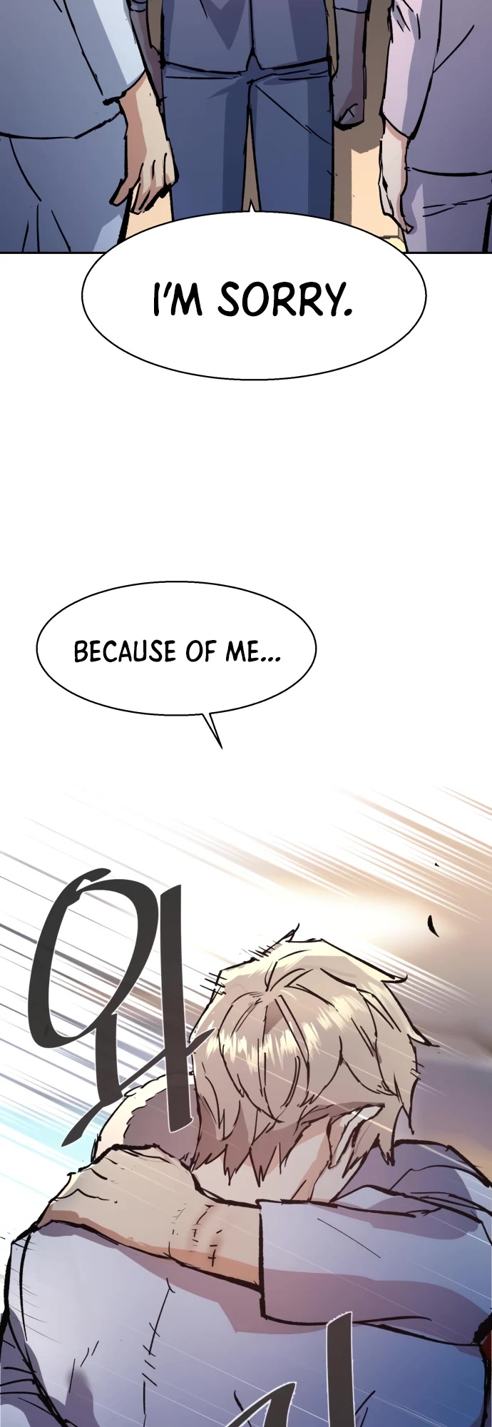 Mercenary Enrollment Chapter 139 - Page 64