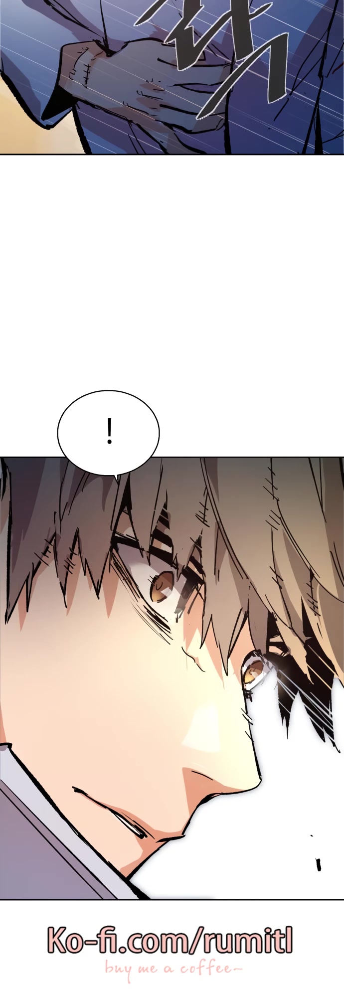 Mercenary Enrollment Chapter 139 - Page 65