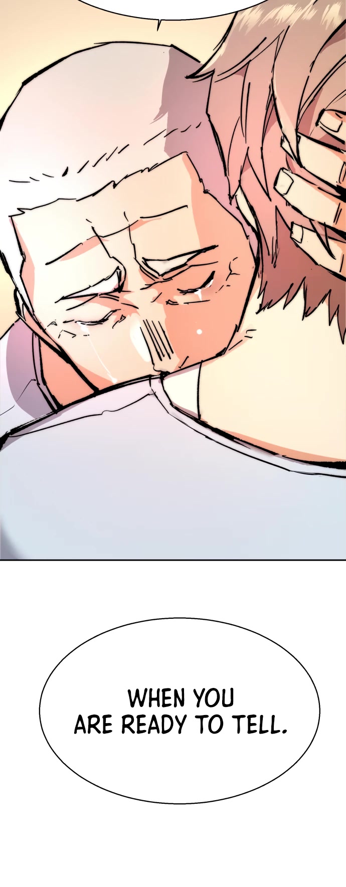 Mercenary Enrollment Chapter 139 - Page 68