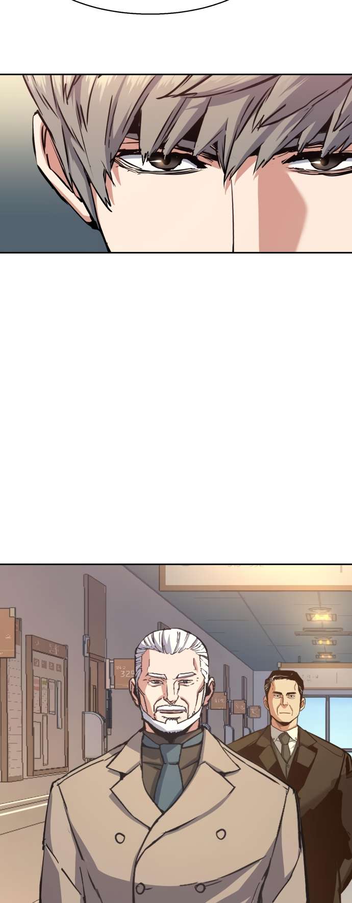 Mercenary Enrollment Chapter 140 - Page 13