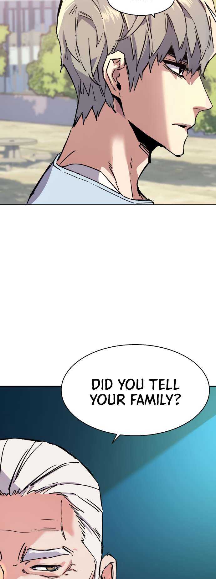 Mercenary Enrollment Chapter 140 - Page 17