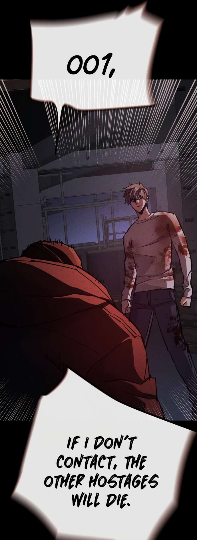 Mercenary Enrollment Chapter 140 - Page 31