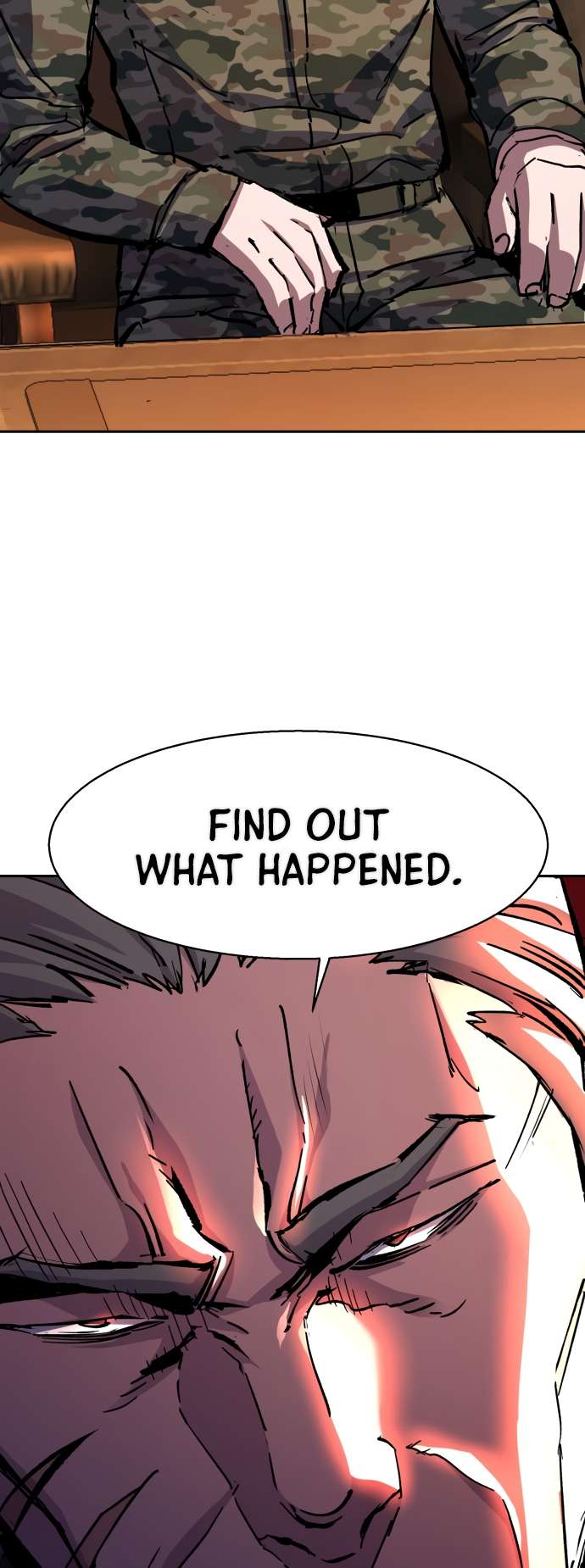 Mercenary Enrollment Chapter 140 - Page 43