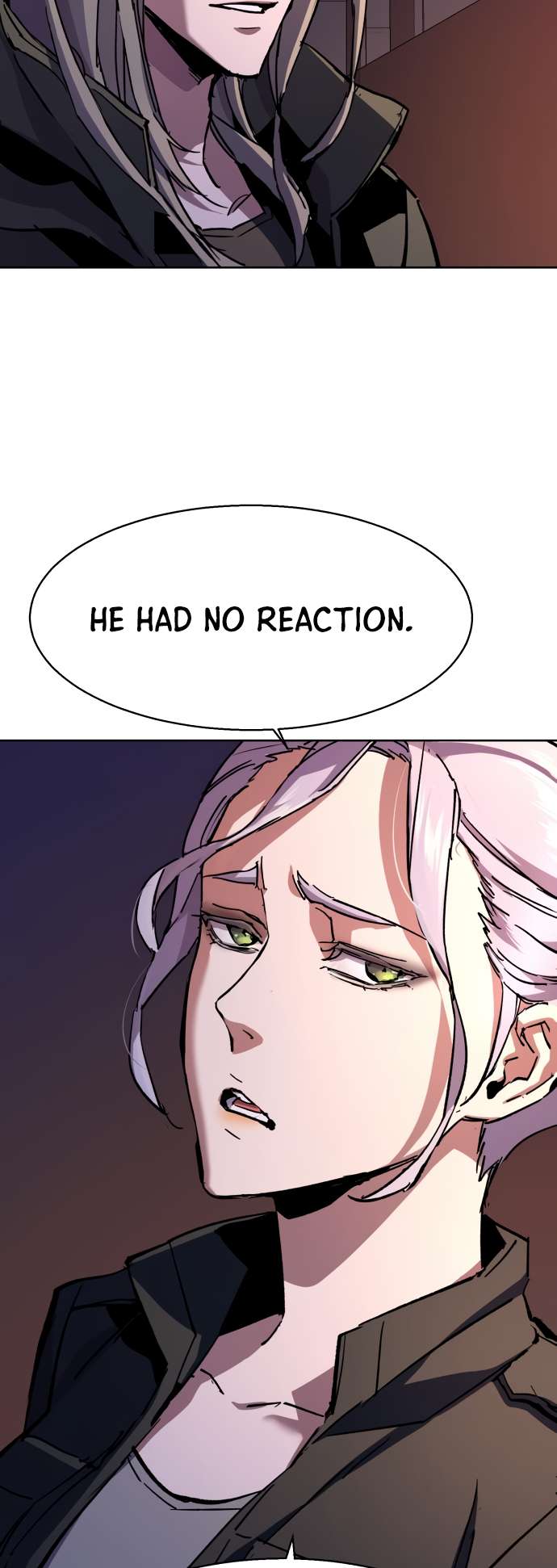 Mercenary Enrollment Chapter 140 - Page 58