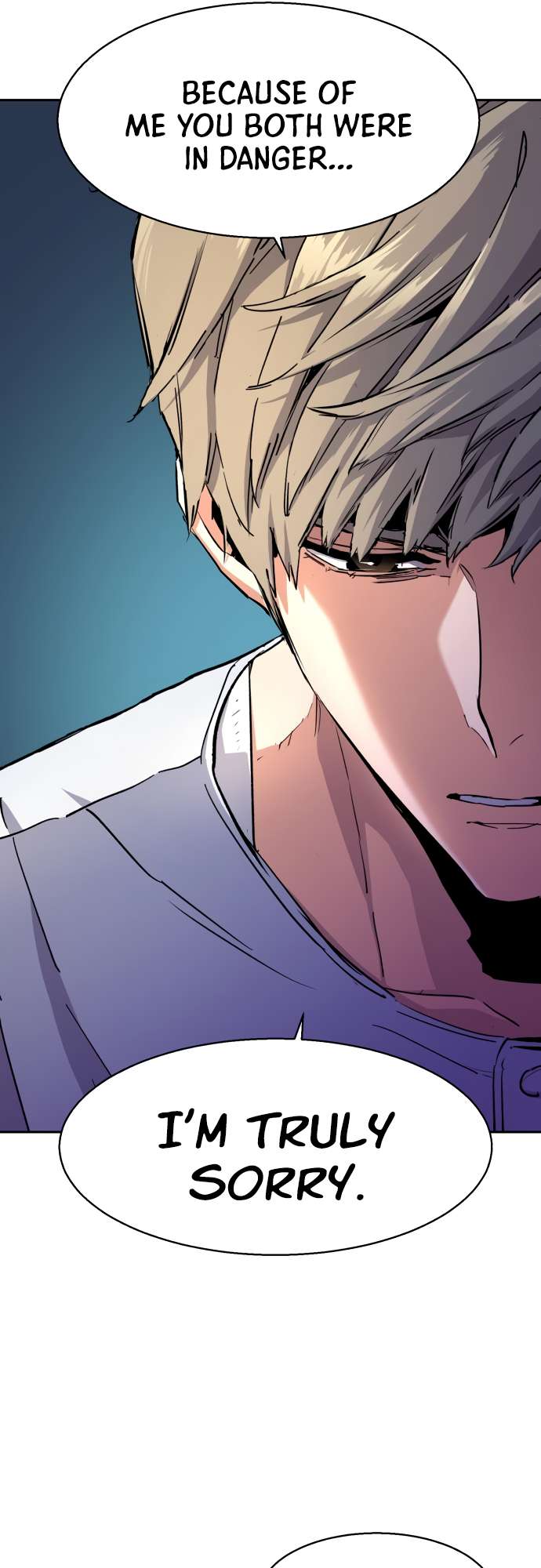Mercenary Enrollment Chapter 140 - Page 6