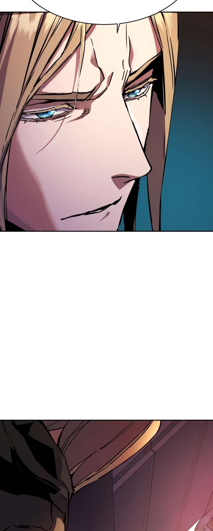Mercenary Enrollment Chapter 140 - Page 68