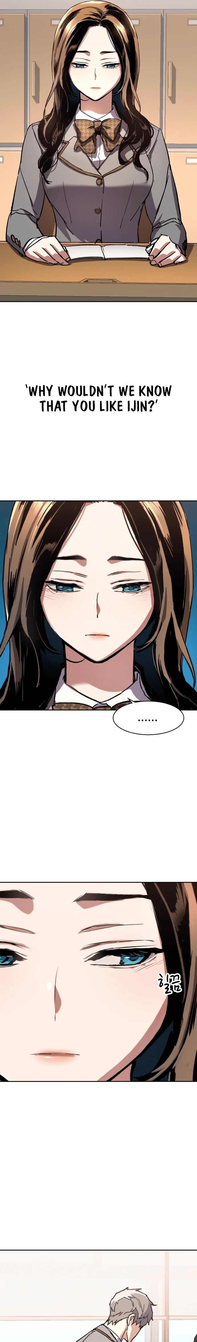 Mercenary Enrollment Chapter 142 - Page 25
