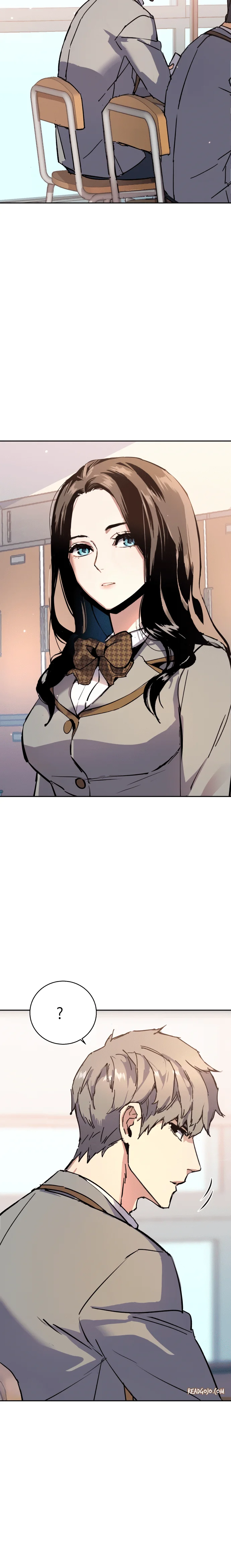 Mercenary Enrollment Chapter 142 - Page 26