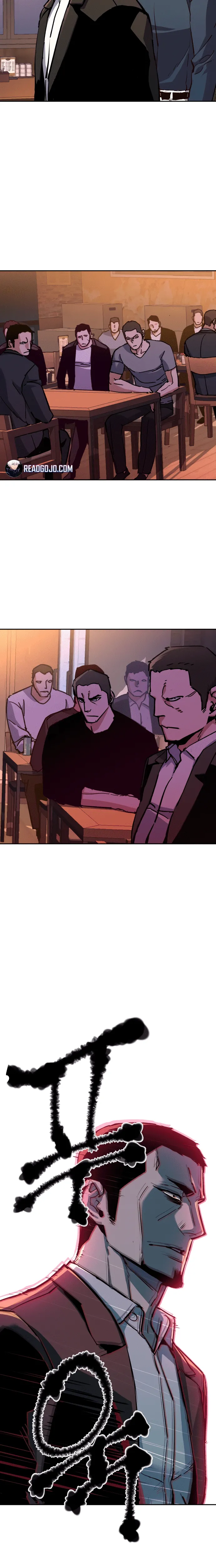 Mercenary Enrollment Chapter 146 - Page 21