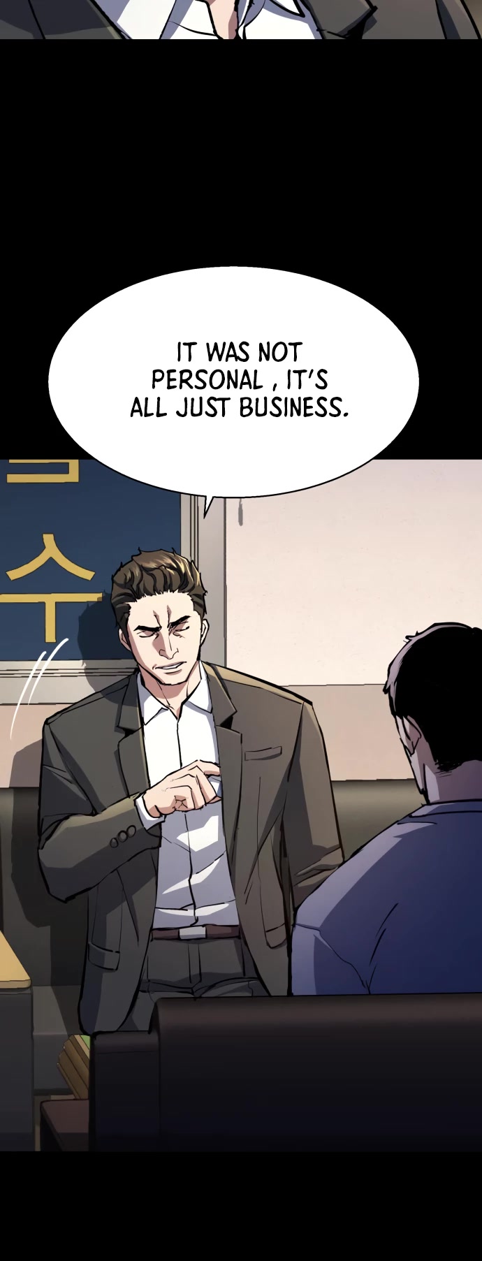 Mercenary Enrollment Chapter 147 - Page 18