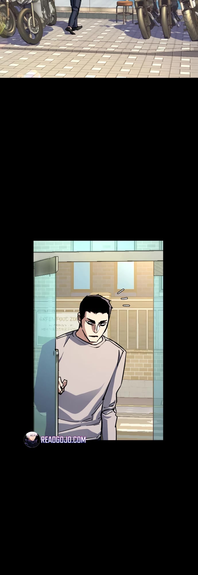 Mercenary Enrollment Chapter 147 - Page 2