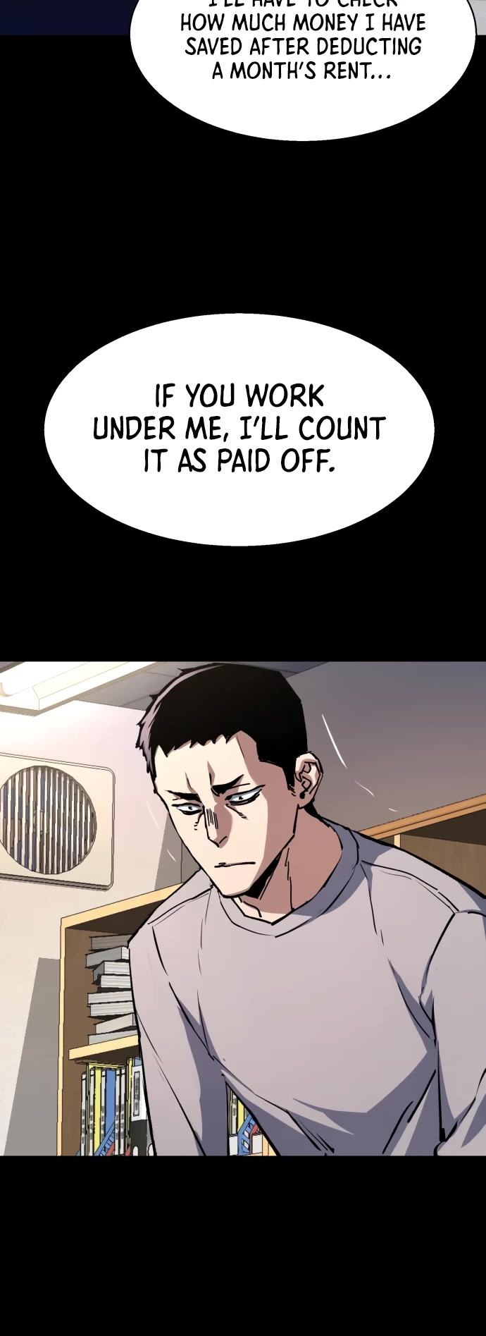 Mercenary Enrollment Chapter 147 - Page 25