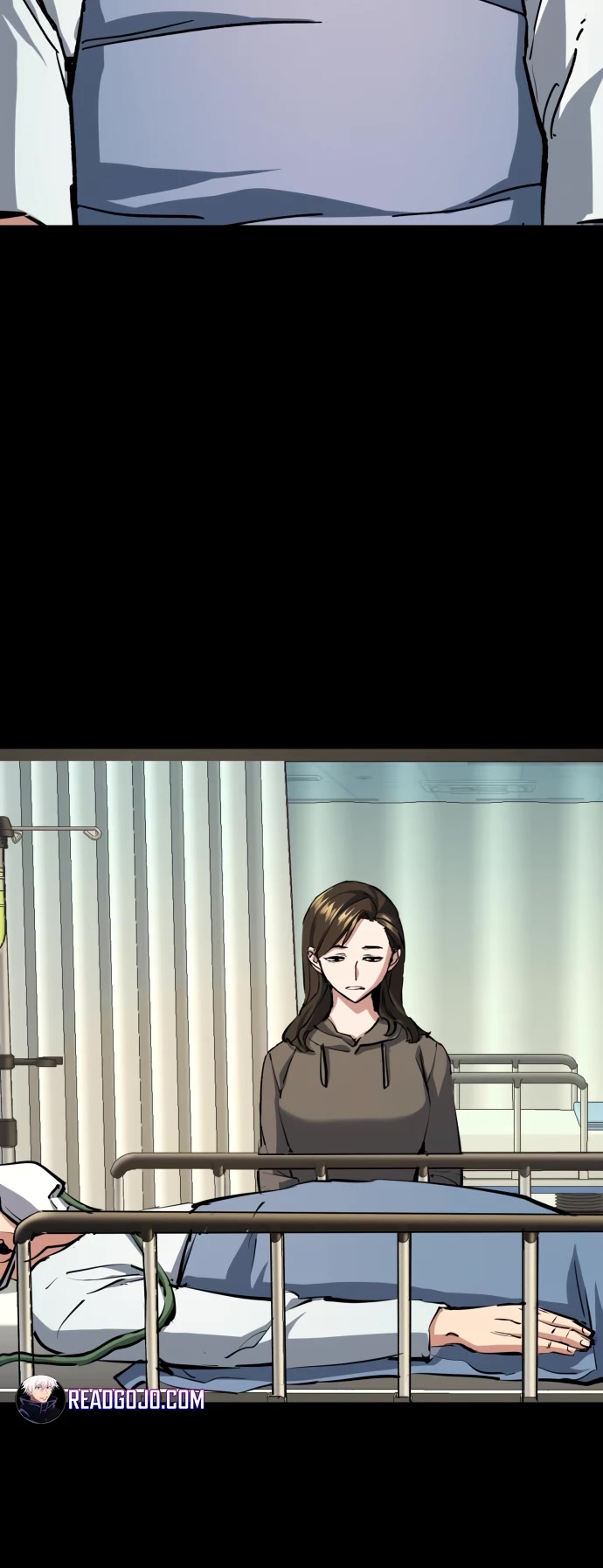 Mercenary Enrollment Chapter 147 - Page 40