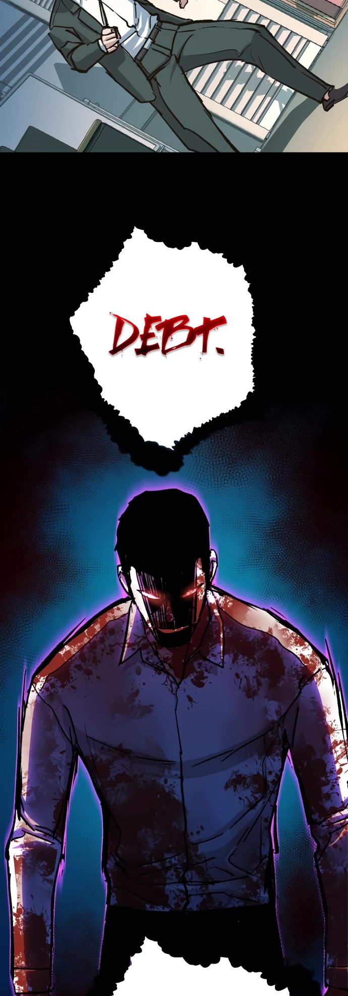 Mercenary Enrollment Chapter 147 - Page 54