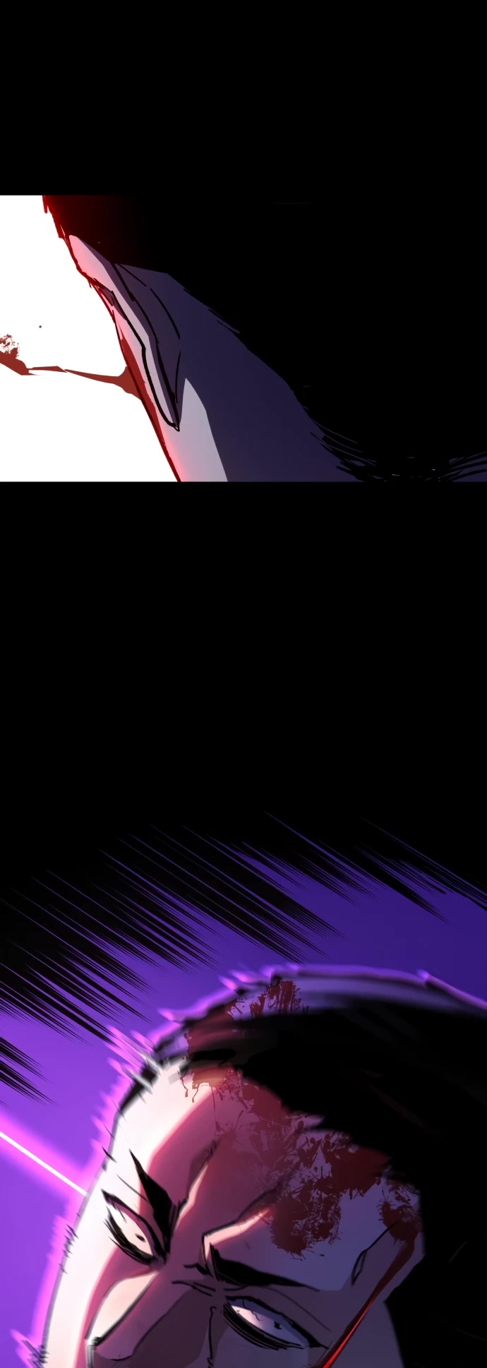 Mercenary Enrollment Chapter 147 - Page 62