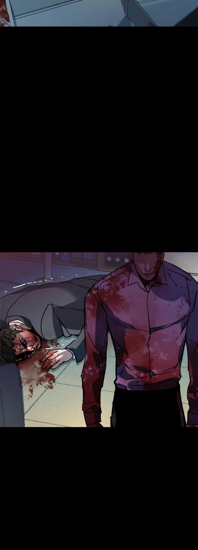 Mercenary Enrollment Chapter 147 - Page 70