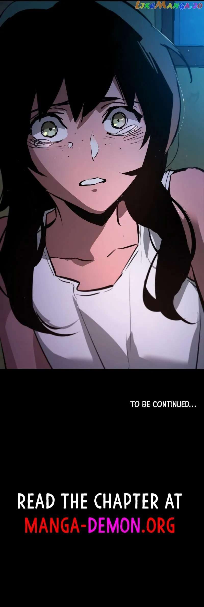 Mercenary Enrollment Chapter 159 - Page 16