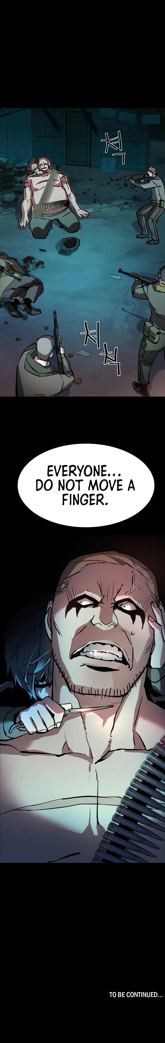 Mercenary Enrollment Chapter 160 - Page 30