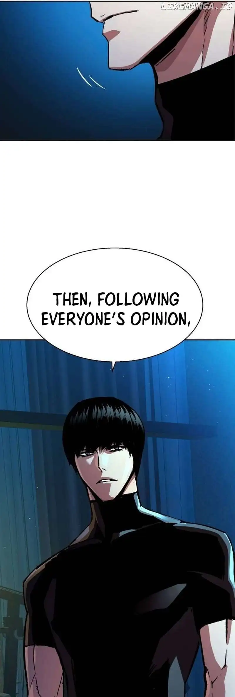 Mercenary Enrollment Chapter 186 - Page 35