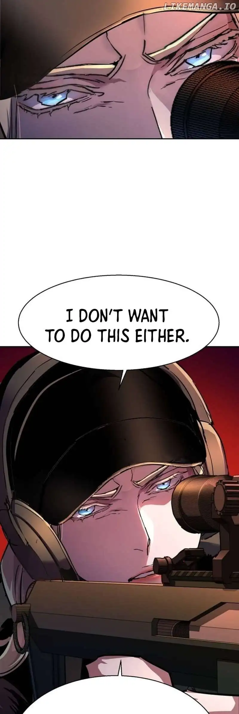 Mercenary Enrollment Chapter 186 - Page 63