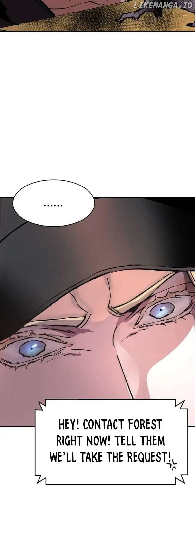 Mercenary Enrollment Chapter 186 - Page 67