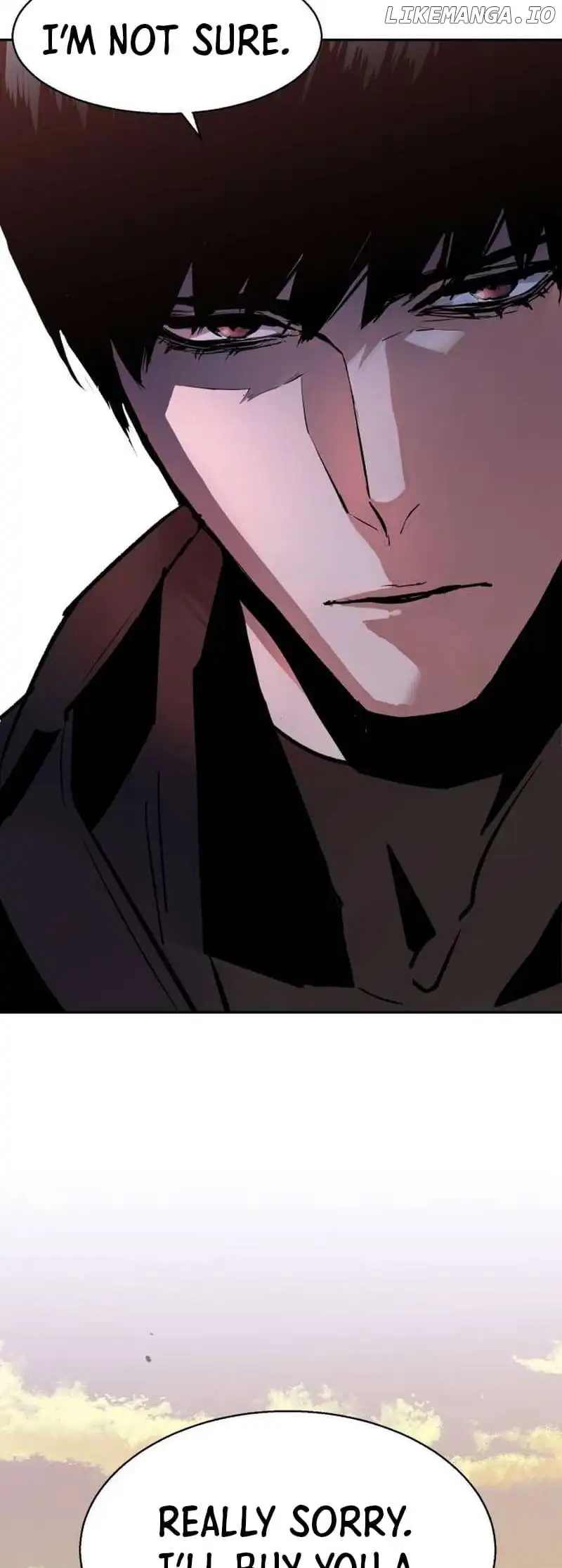 Mercenary Enrollment Chapter 186 - Page 69