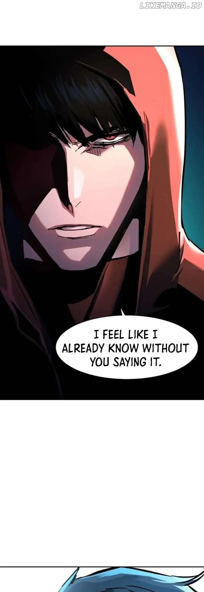 Mercenary Enrollment Chapter 186 - Page 8