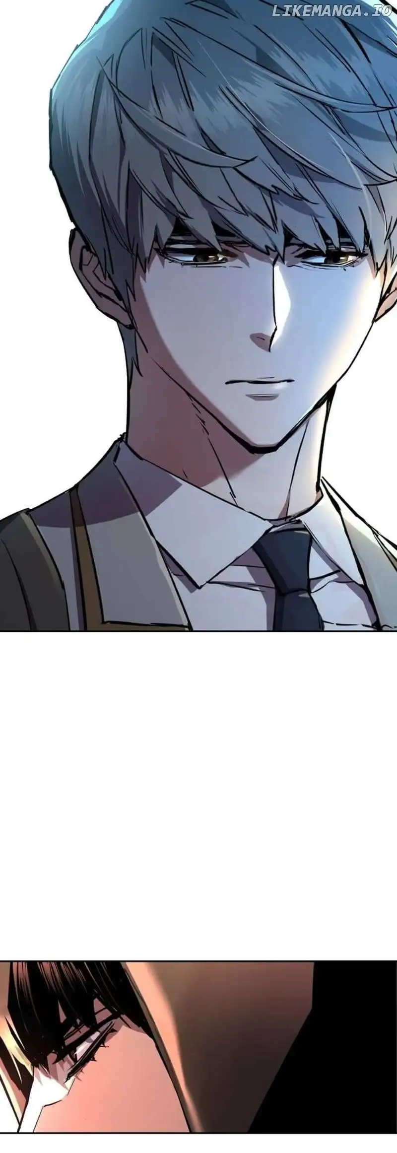 Mercenary Enrollment Chapter 186 - Page 9