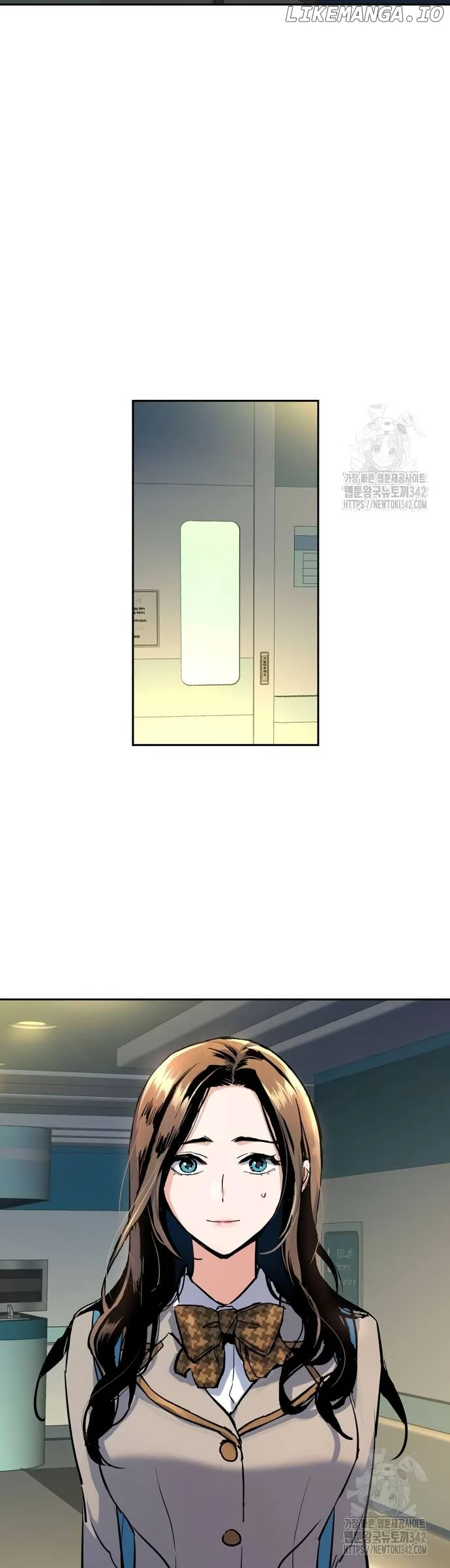Mercenary Enrollment Chapter 198 - Page 23