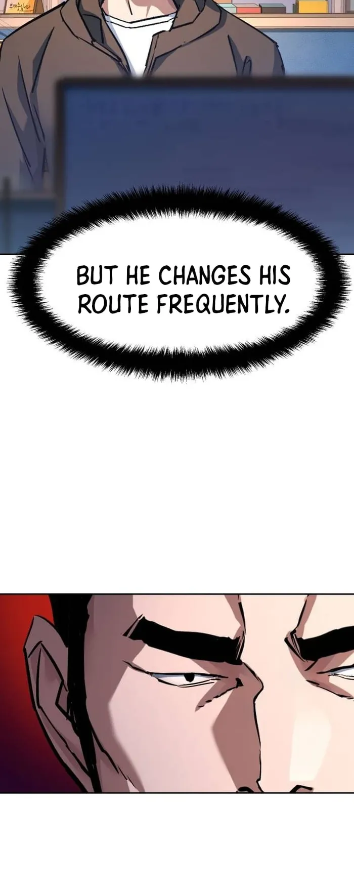 Mercenary Enrollment Chapter 199 - Page 15