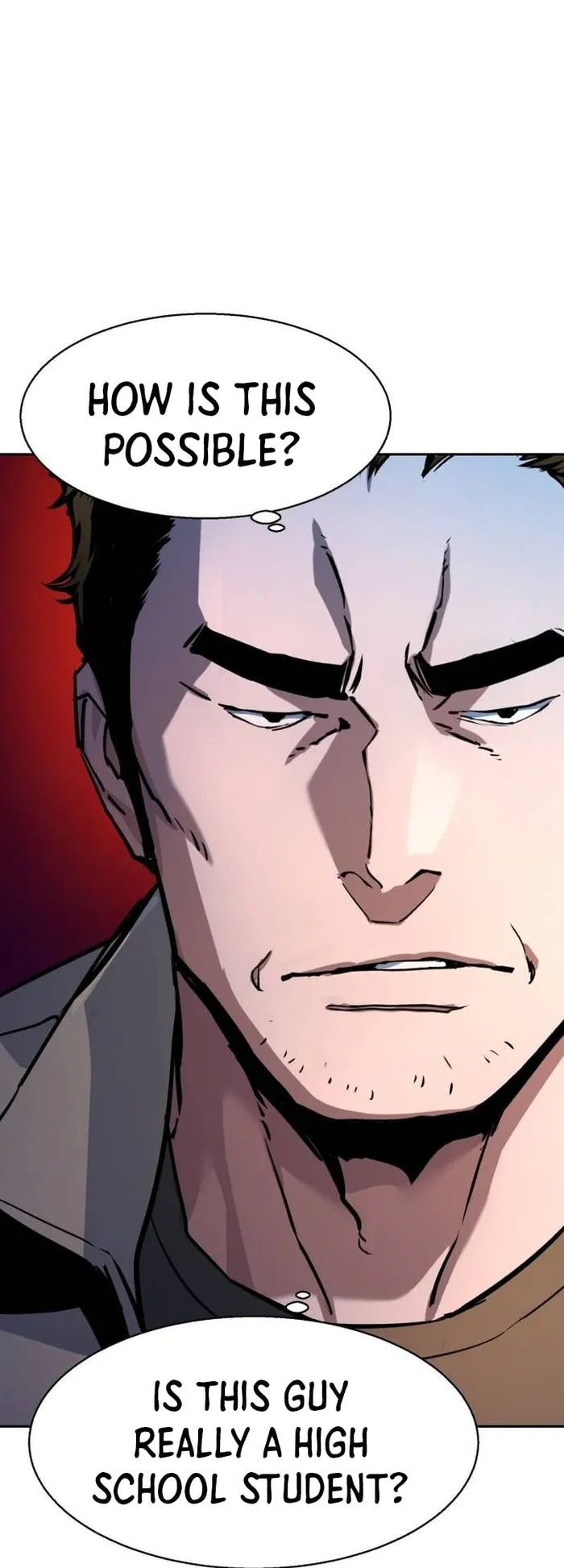 Mercenary Enrollment Chapter 199 - Page 18