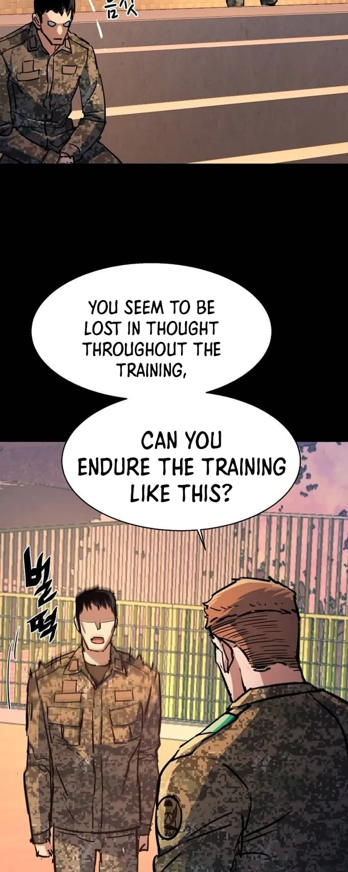Mercenary Enrollment Chapter 199 - Page 41