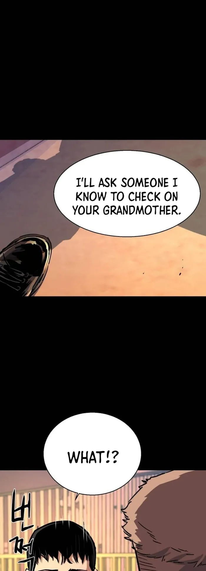 Mercenary Enrollment Chapter 199 - Page 46