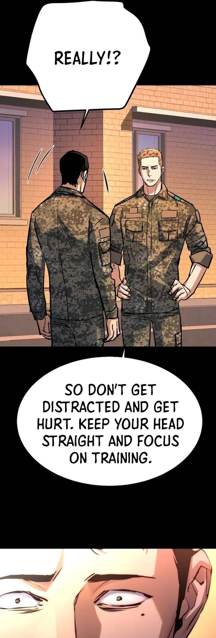 Mercenary Enrollment Chapter 199 - Page 49