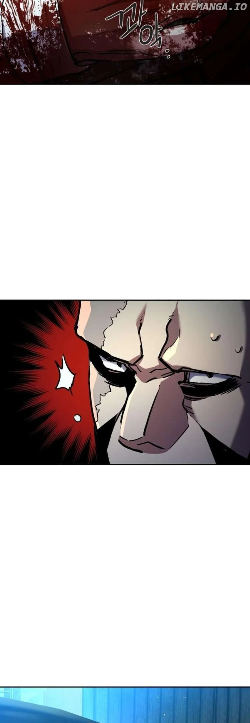 Mercenary Enrollment Chapter 203 - Page 17