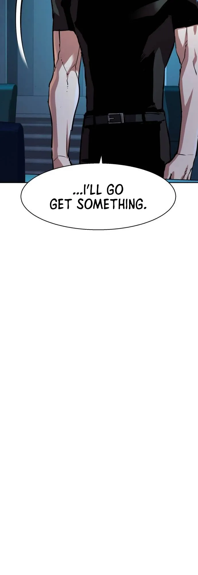 Mercenary Enrollment Chapter 205 - Page 17