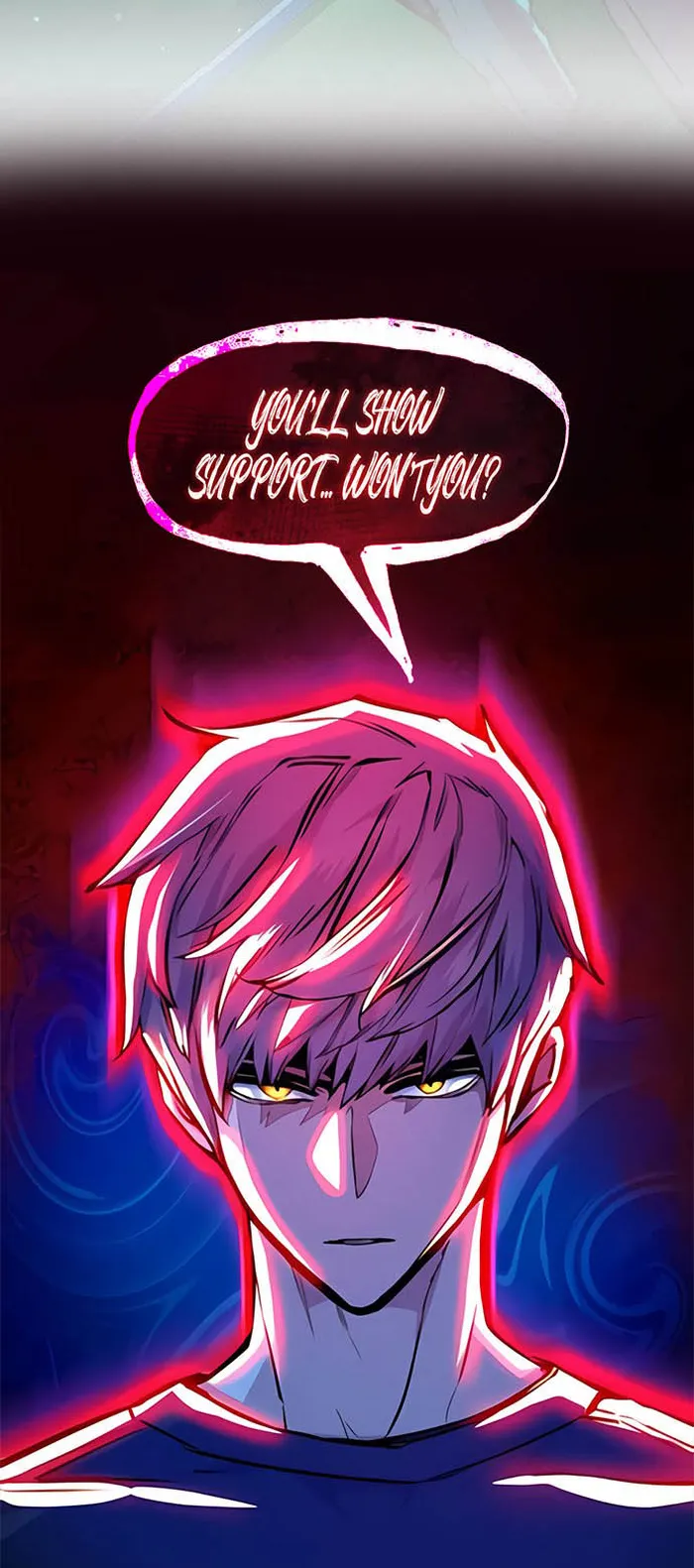 Mercenary Enrollment Chapter 206 - Page 14
