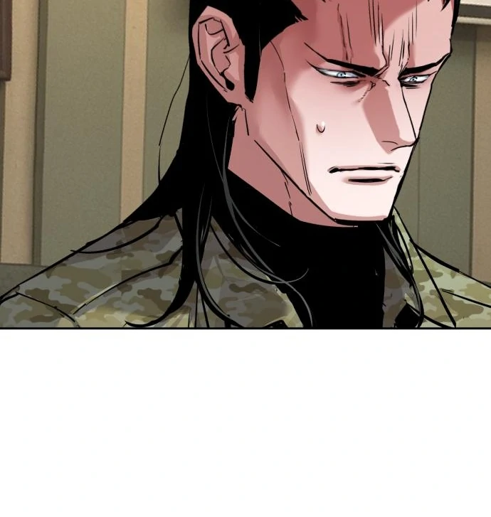 Mercenary Enrollment Chapter 256 - Page 10