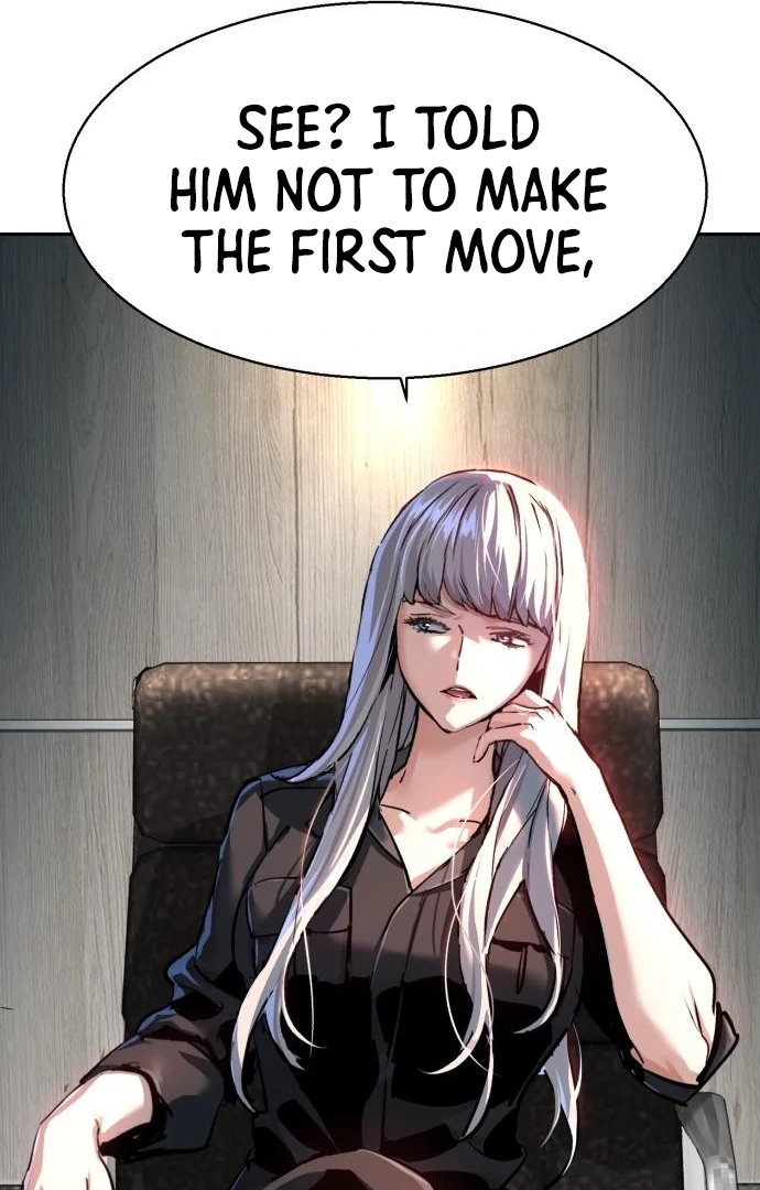 Mercenary Enrollment Chapter 256 - Page 107
