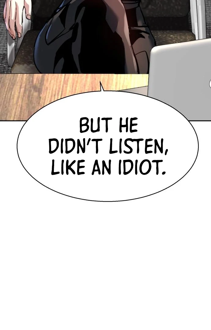 Mercenary Enrollment Chapter 256 - Page 108