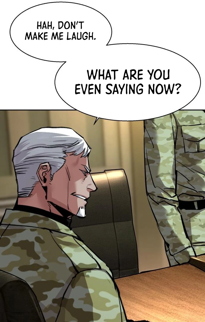 Mercenary Enrollment Chapter 256 - Page 11