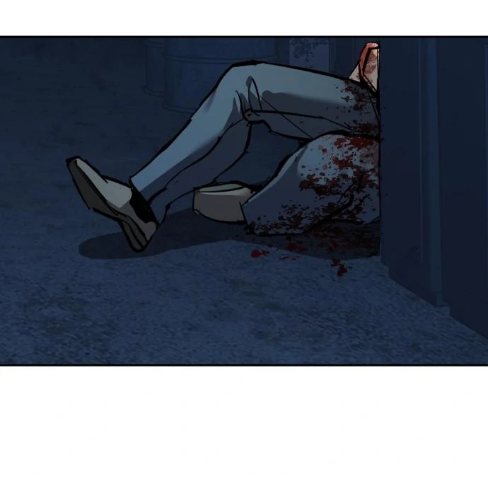 Mercenary Enrollment Chapter 256 - Page 116