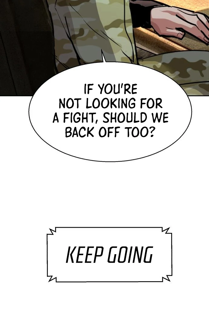 Mercenary Enrollment Chapter 256 - Page 12